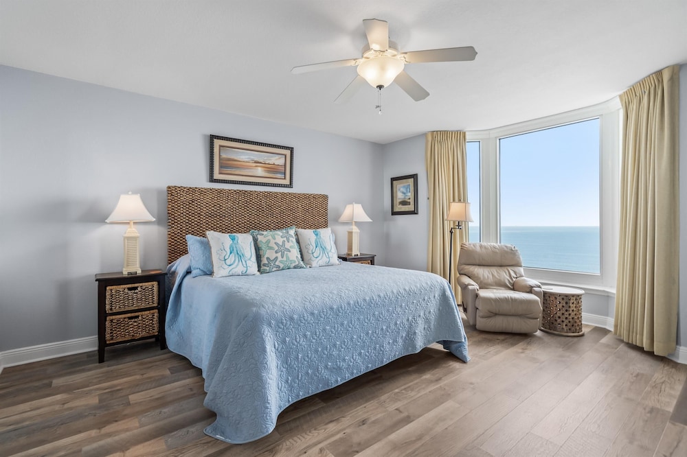 Emerald Beach 1631