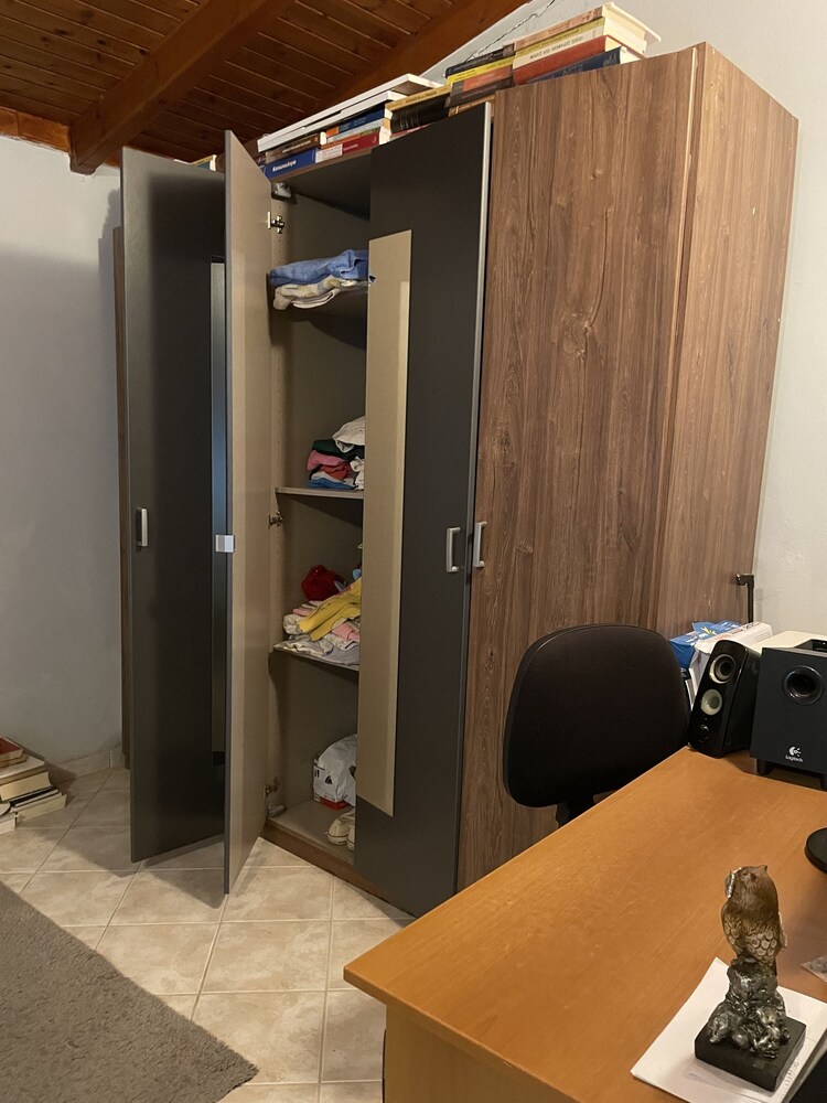 other