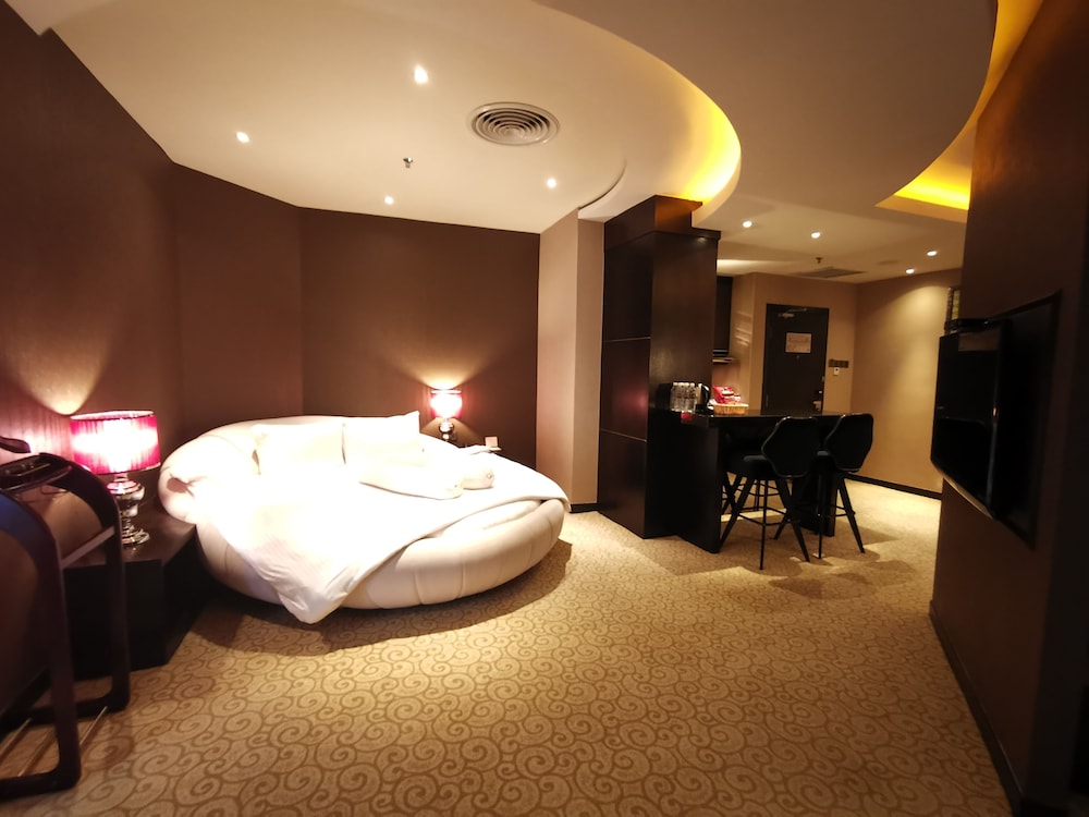 KSL Hotel & Resort