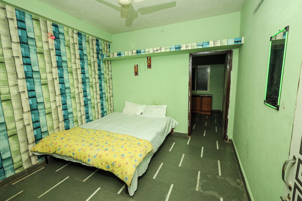 Rai Guest House