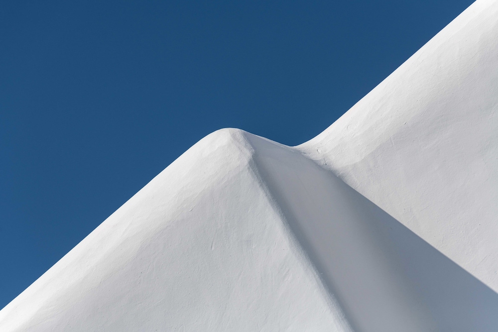 Obsession Mykonos photo 4