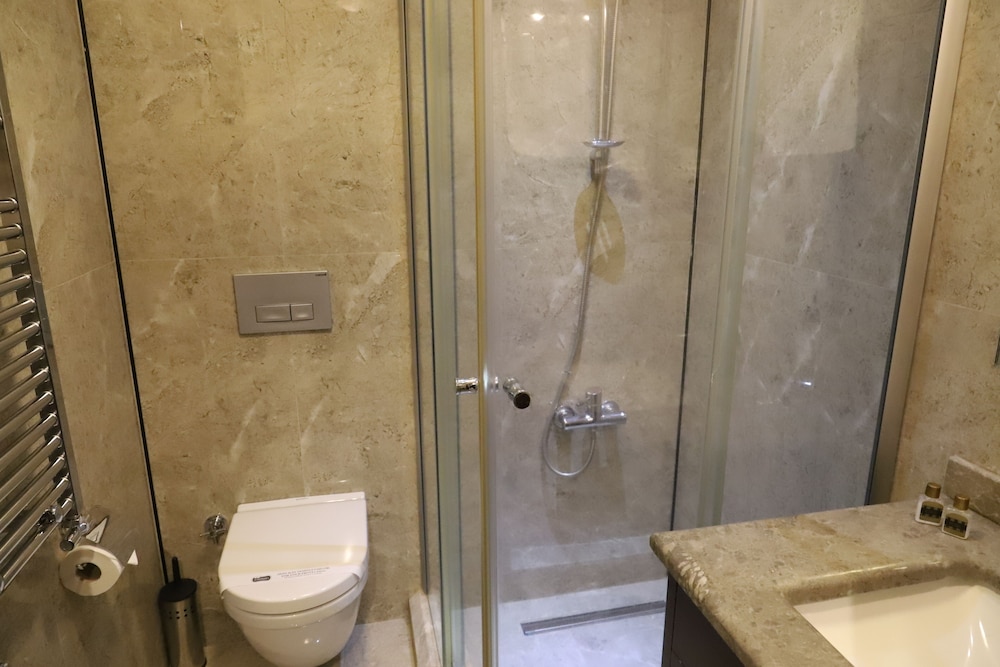 Hitit Otel - Image 8