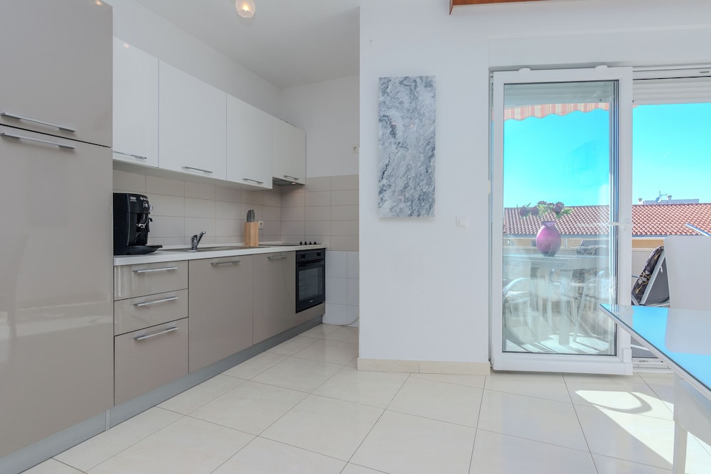 Apartment Josipovic
