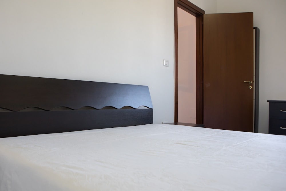 Casa Vacanze La Poesia photo 2