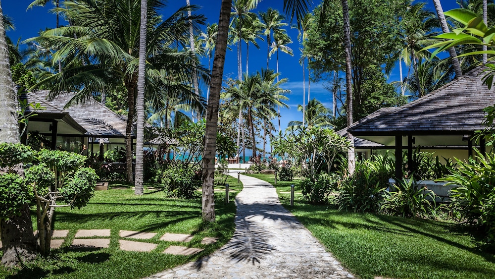 Nikki Beach Resort & Spa — photo 52