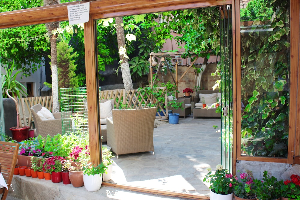 Divas Oteli - Image 22