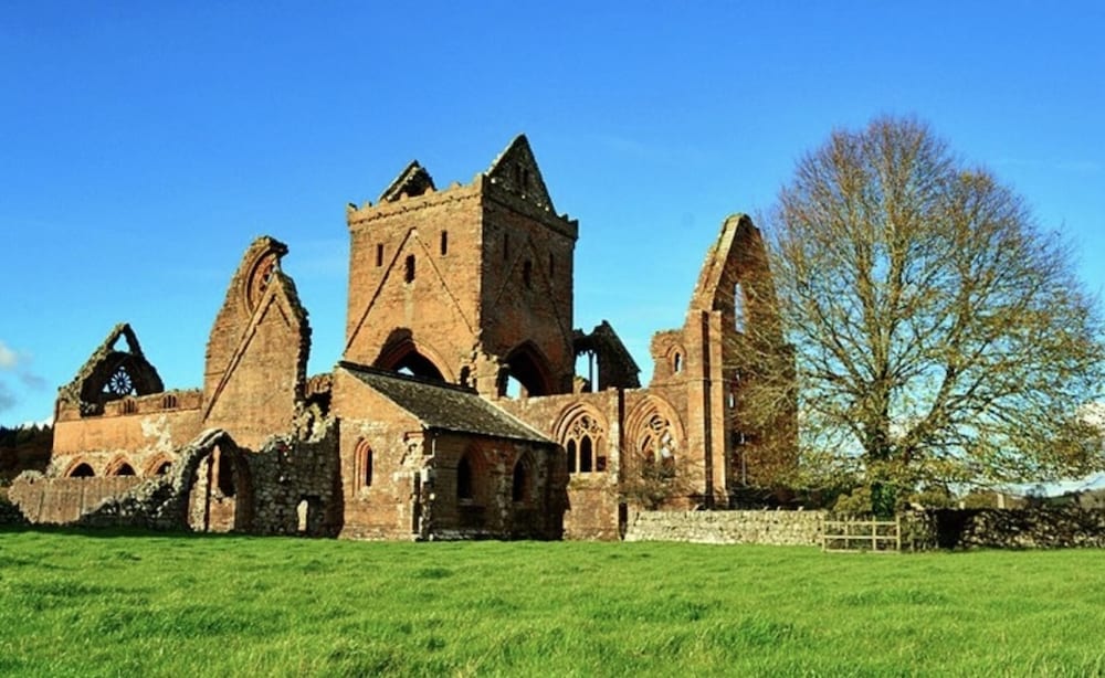 Photo 43