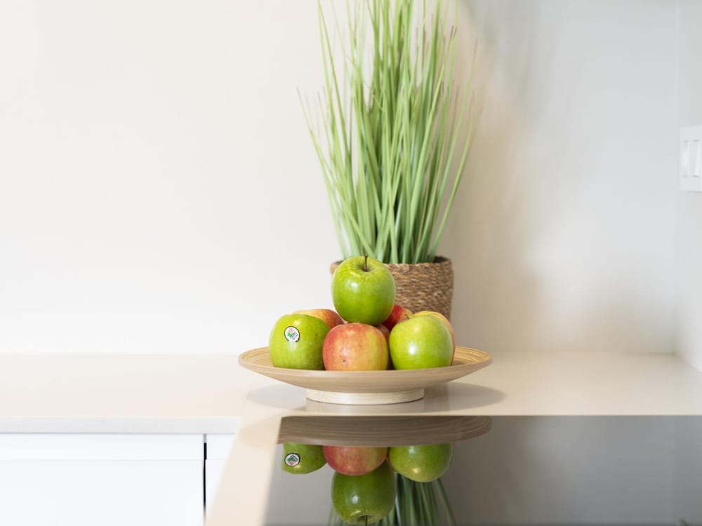 Apartamento Roca Paraiso DE Agaete CON Jardin