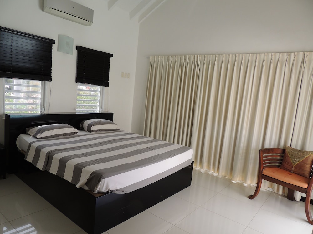 Sun Sea Sleep B&B
