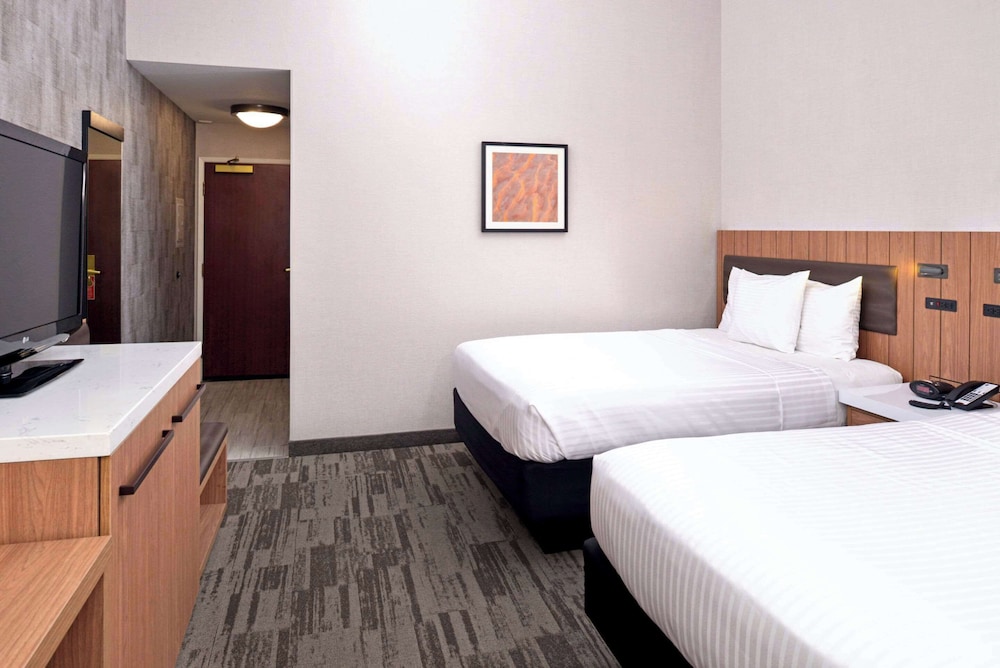 La Casa Modesto, Ascend Hotel Collection, Billede 21