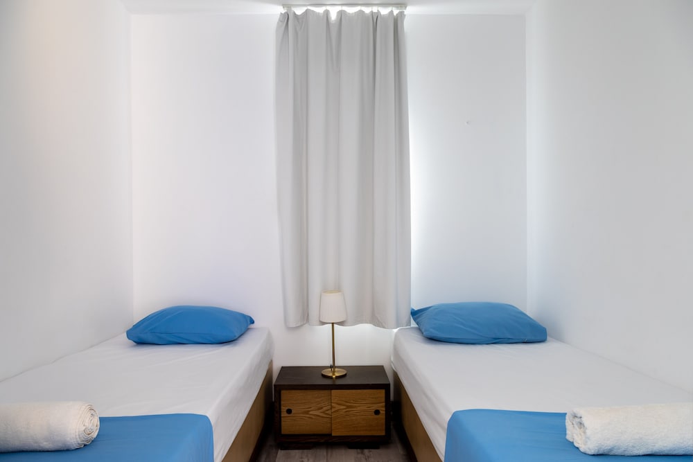 Porto Koufo Resort photo 3