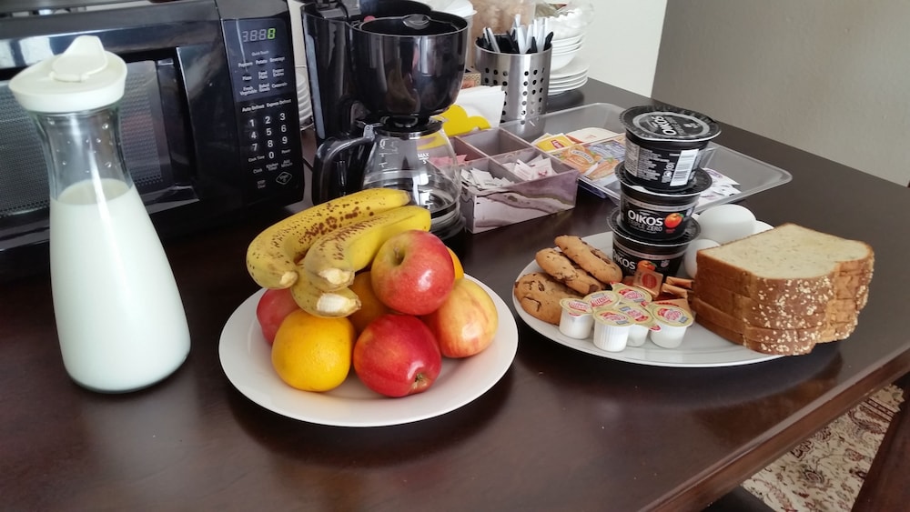 Bed and Breakfast - Property Image 10