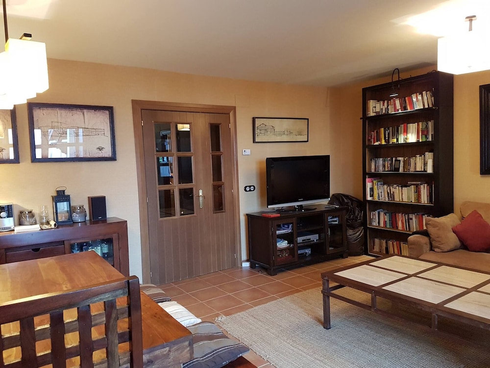 Charming Pyrenean House