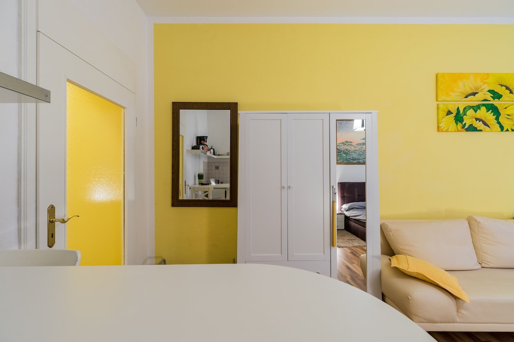 Buchholzer Hotel