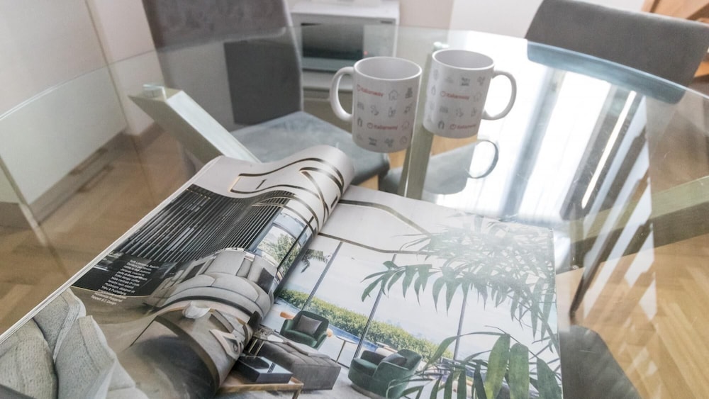 Villa Mafalda 8 - Property Image 1