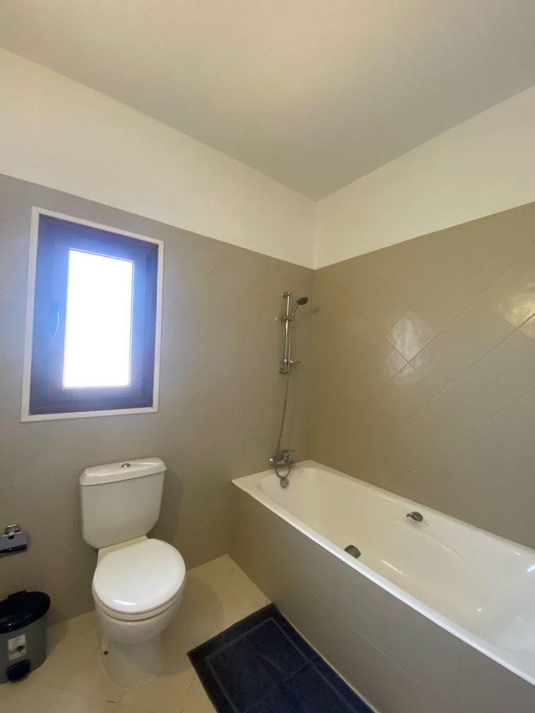 121 PEY - Stay Poseidon Villa