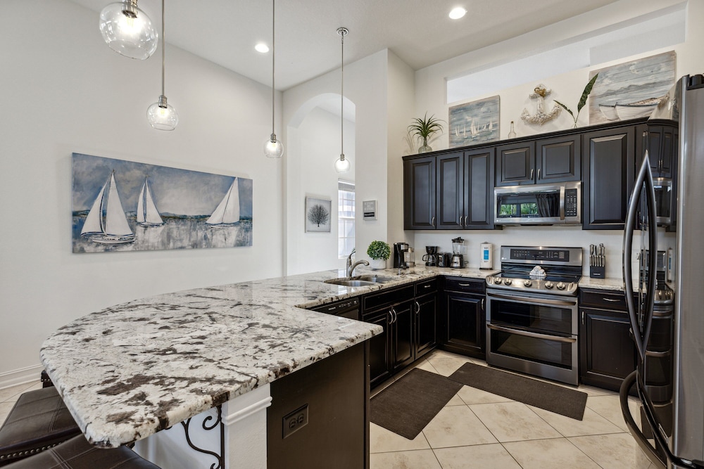 106 Mediterranean Way view 5