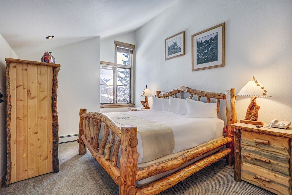 East Keystone by Vail Resorts