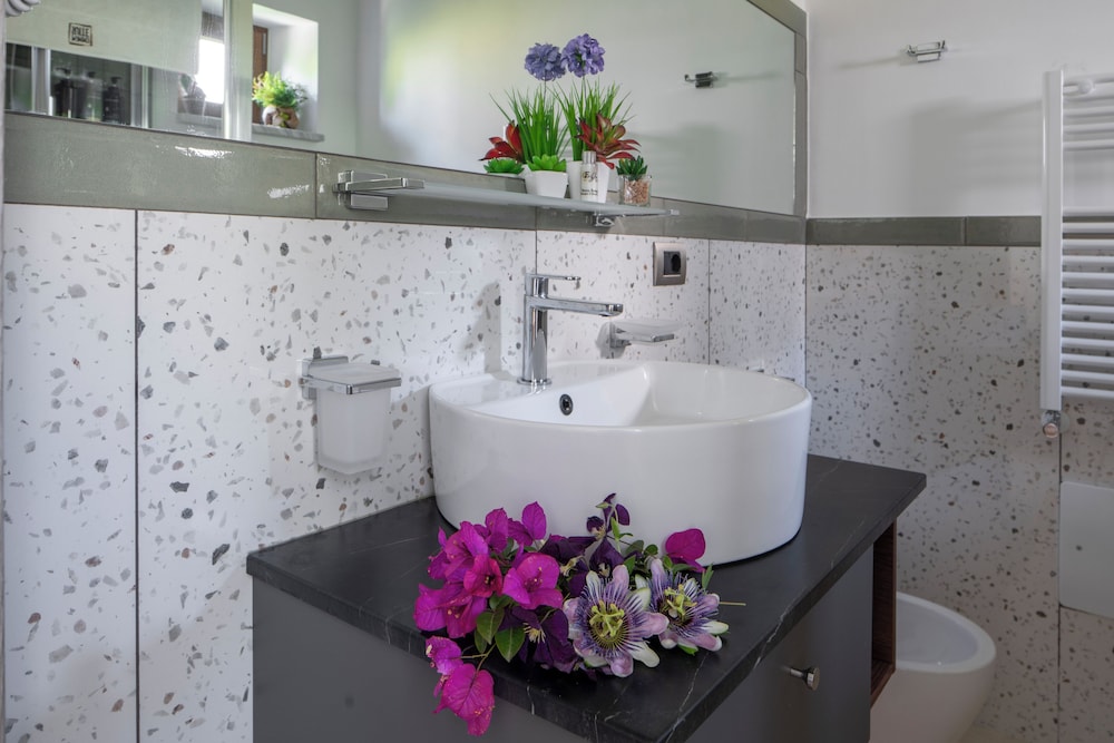 Pompei Suite