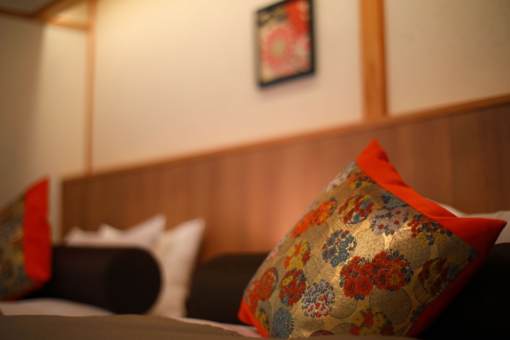 Hotel Isaba