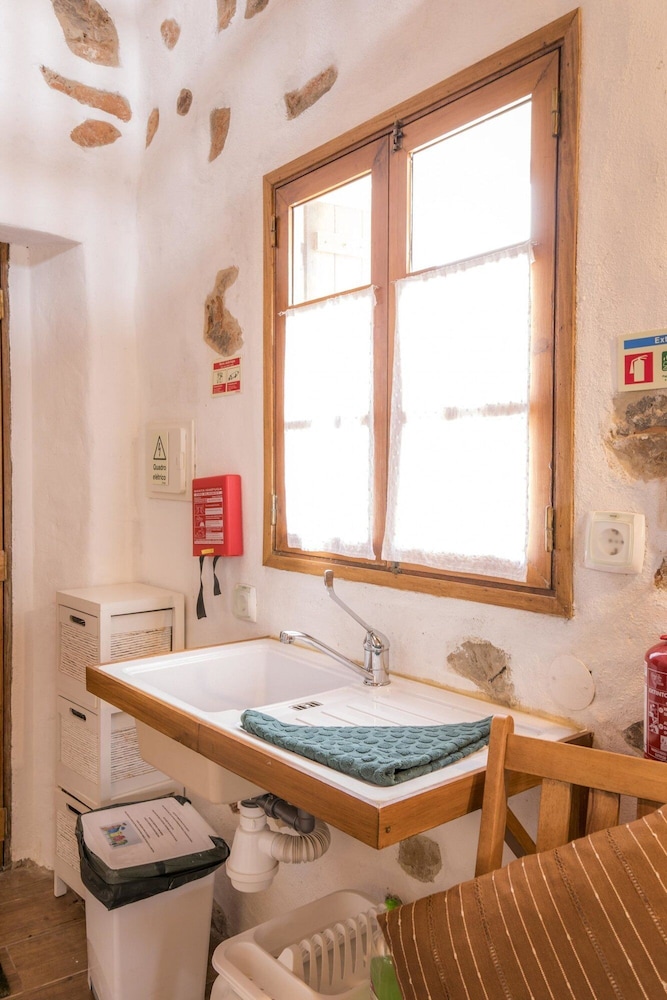 F - Casa Bezzerinhos in Quinta das Alagoas, Foto 18