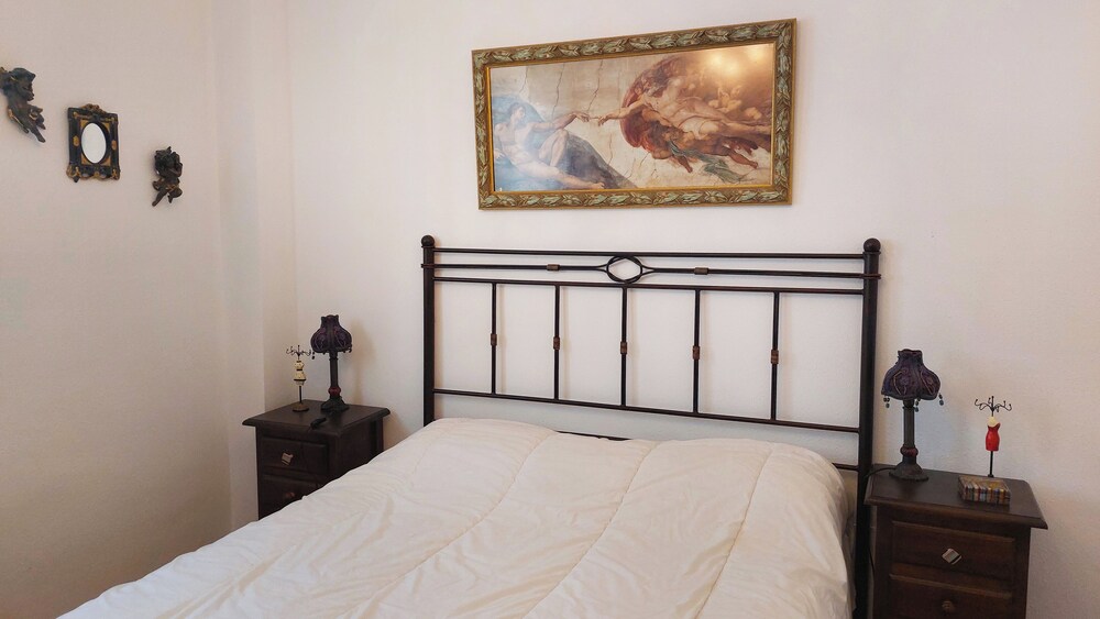 Apartamentos Castiello de Jaca 3000