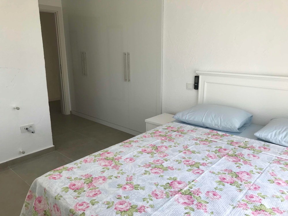 Ibak Sunny Evleri - Image 7