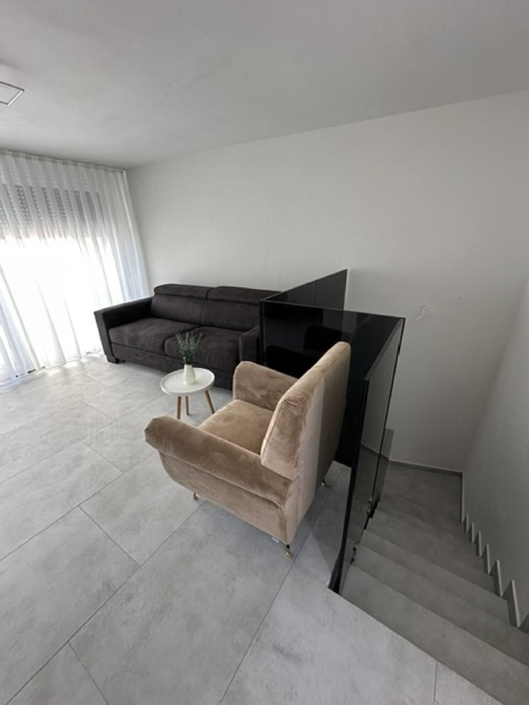 Luxury Apartments Villa Aspira