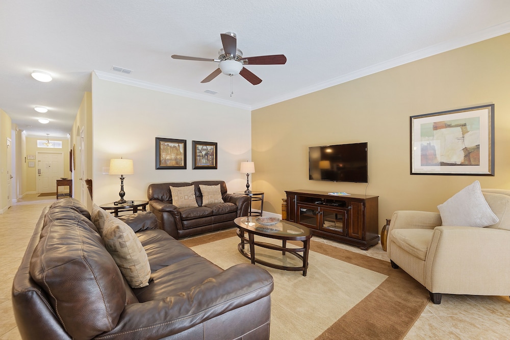 Villa Kissimmee by VillaDirect - Image 3