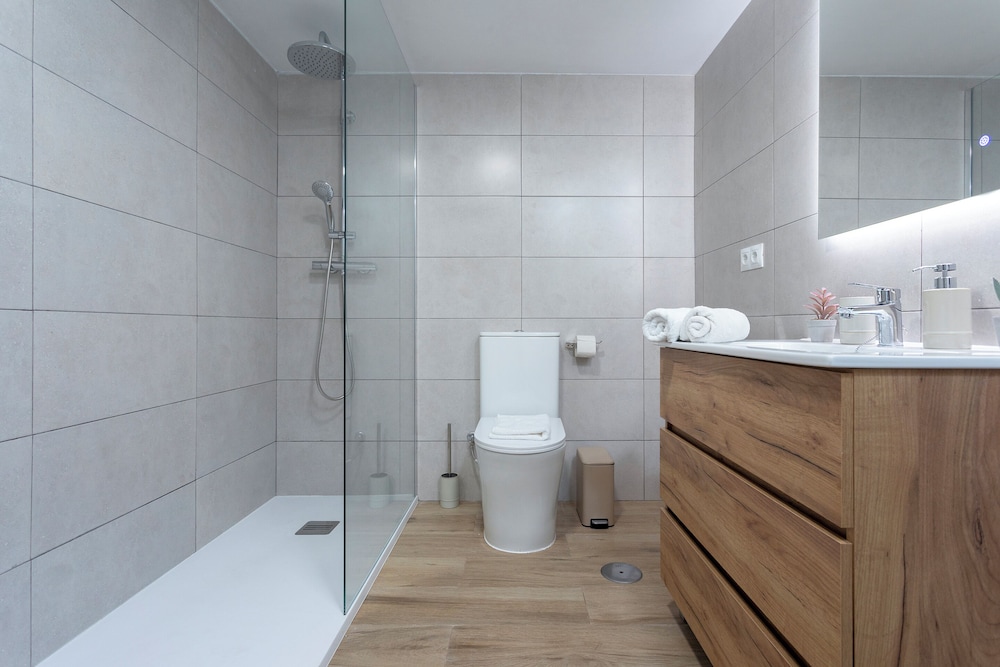 Sunstay Alexandri Flat ITorremolinos