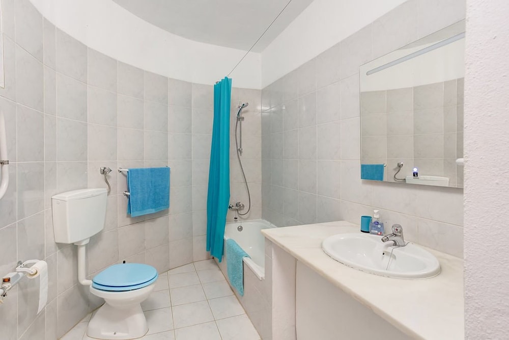 Villa Vale Verde 5 Bedroom Villa 10 min Walk to