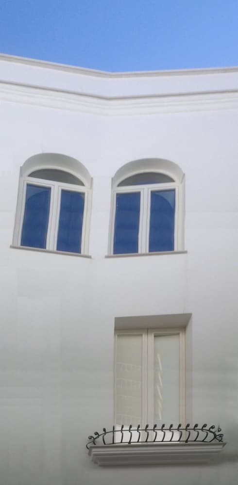 Photo 27
