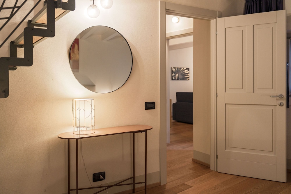 Palazzo Odescalchi by Wonderful Italy - Apt 7