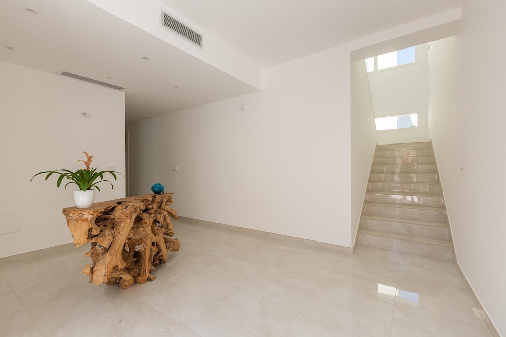 2400 Sdmr - Monolocale 2 en Salve — other