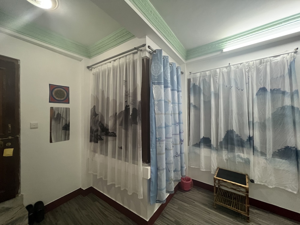 Photo 31