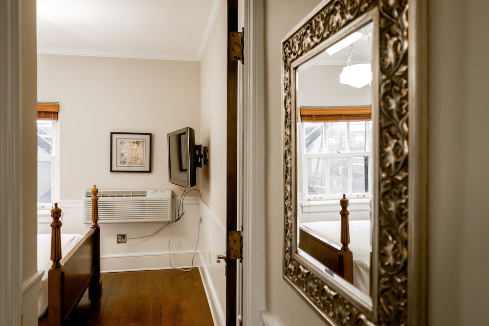 Hotel 340 - Property Image 20