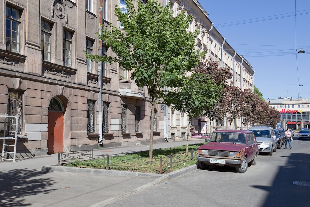 Photo 33