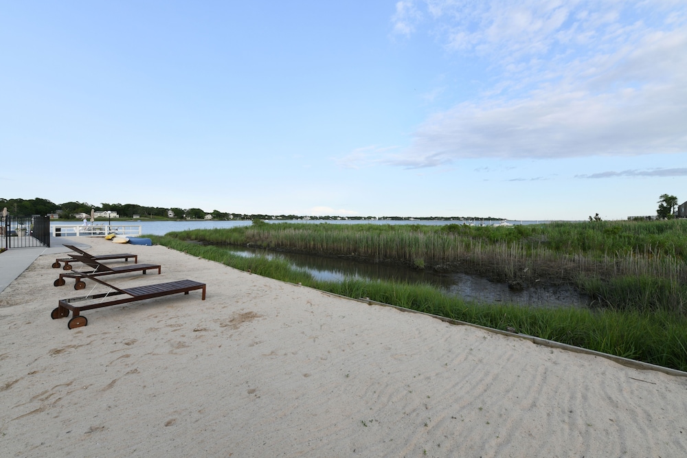 Bayview Resort