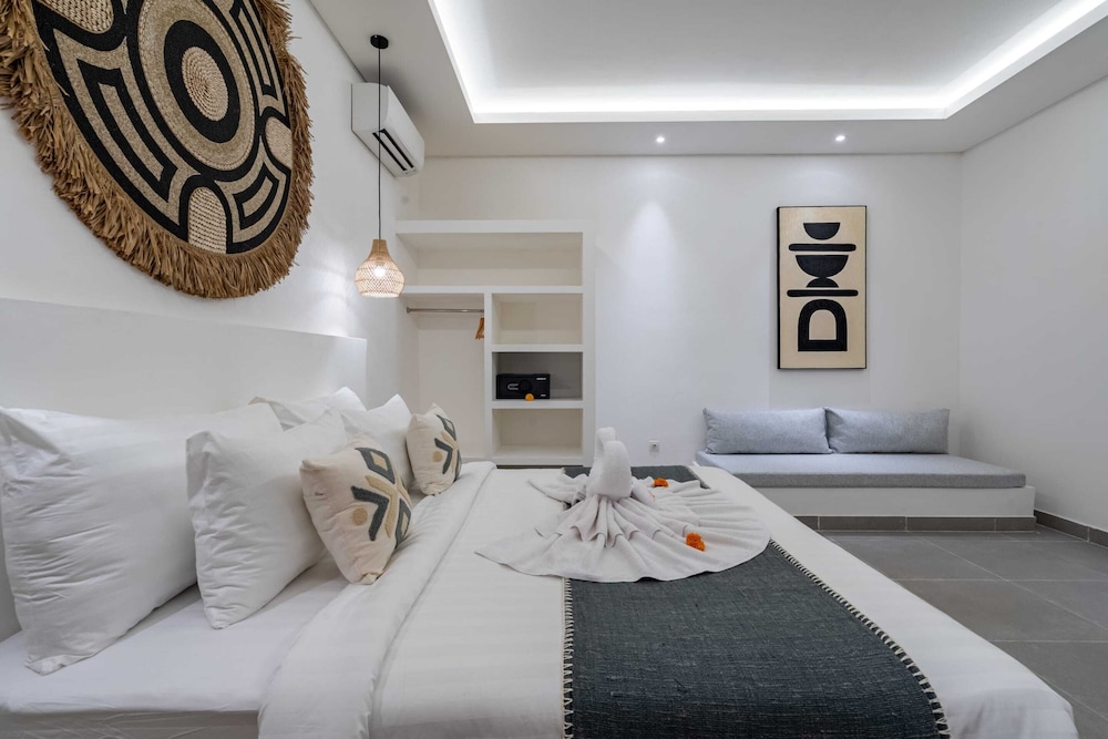 Villa Tiwi