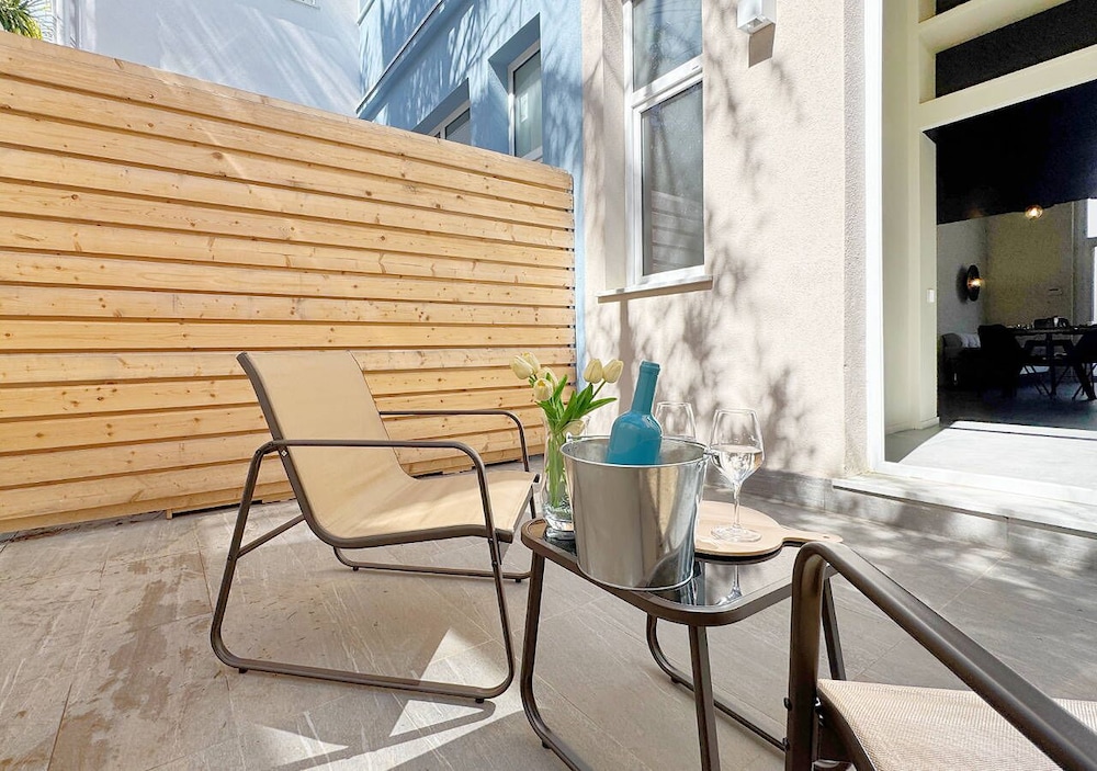 Solemar Sicilia - Residence Penelope