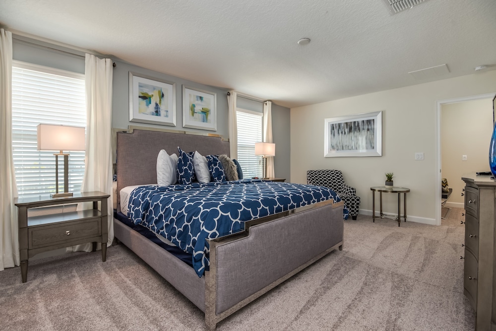 1596san Champions Gate - Image 5