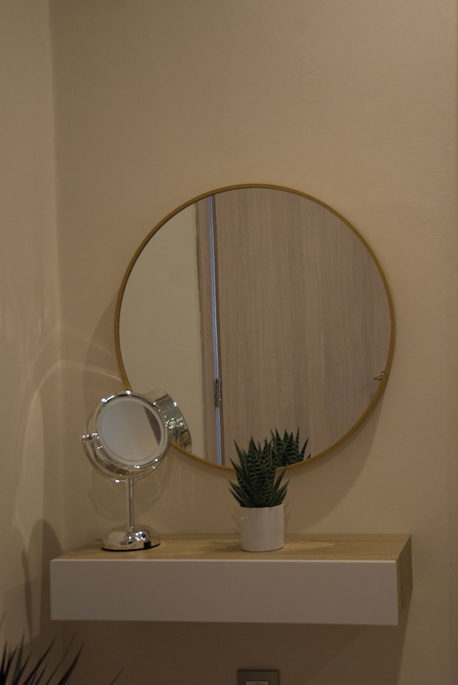 SIDONIA SUITE photo 1