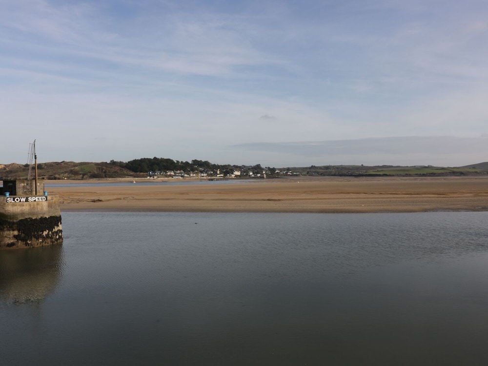 Wadebridge Vacations - Tiggy Winkle - Property Image 8