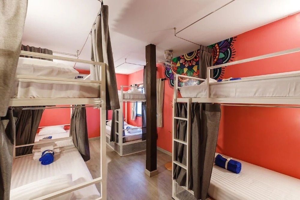 ililiHouse