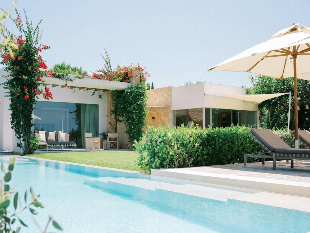 Holiday Home With Beautiful sea Views