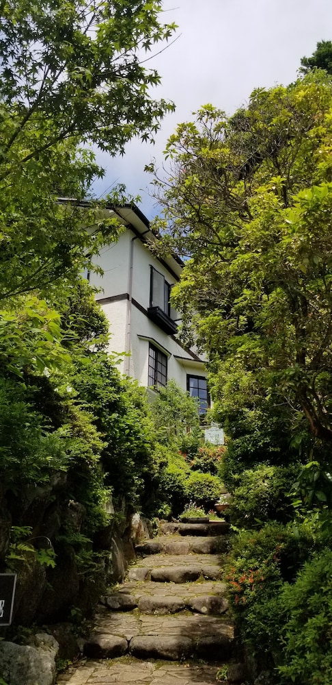Photo 18