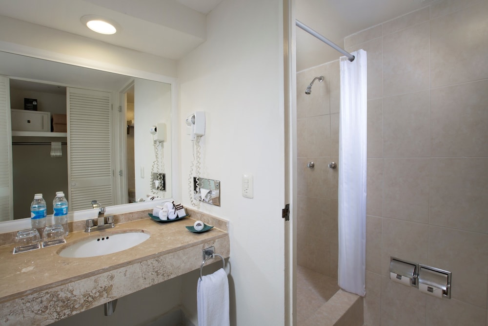 Grand Oasis Palm - All Inclusive