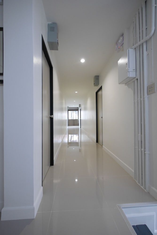 Lee Home Bangkok