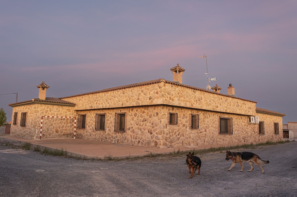 Photo 14