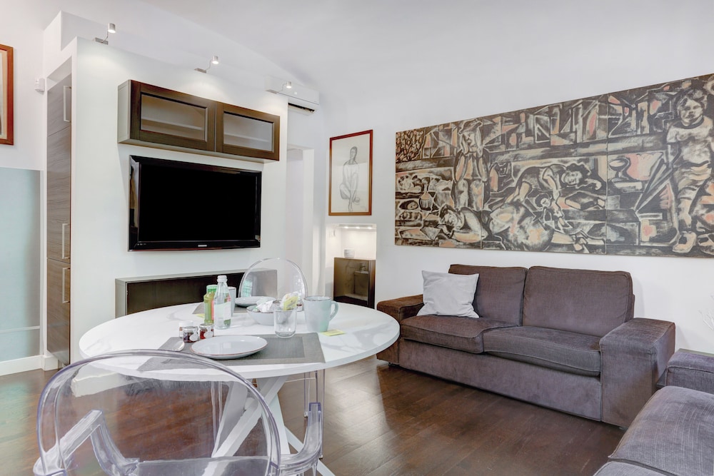 Circo Massimo Events Apartment | Home and More – Metro